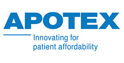 Apotex