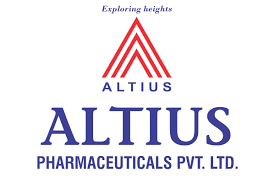 altius