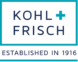 kohl