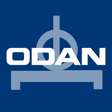 odan